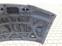 фото thumb №10, Mazda xedos 9 капот кришка двигуна перед 93-00