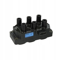 фото thumb №12, Котушка запалювання bosch 165854 150758 90444184 12080