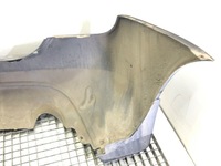 фото thumb №13, Бампер задня nissan murano z50 suv 02-09 задній