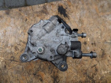 фото thumb №6, Компресор кондиціонера bmw x1 x3 f30 f31 2.0d 2.0