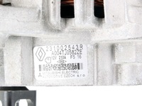 фото thumb №7, Генератор duster ii logan ii renault clio iv kadjar megane iv 1.5 dci