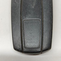 фото thumb №7, Bmw 1 e81 e87 2013 ключ / карта зажигания