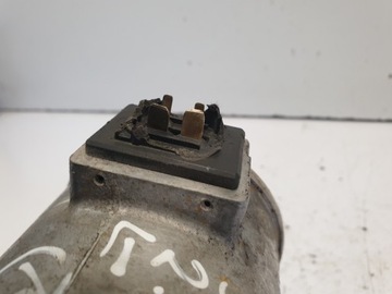 фото thumb №11, Volvo s60 ii 2.0 t turbo насос воды 31368715 оригинал