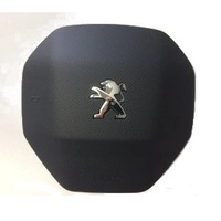 фото thumb №1, Peugeot rifter подушка безопасности водителя оригинал