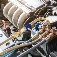 фото thumb №8, Kompaktowy клапан прямоточный