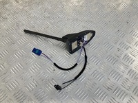 фото thumb №1, Антенна кровельная ford ranger 19- gm5t-19g461-fc