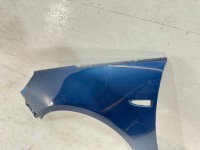 фото thumb №8, Opel zafira c крыло левый перед передний сторона левая 11-19 tourer