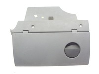 фото thumb №1, Opel corsa c бардачок пасажира капот 09114401