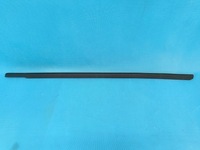 фото thumb №1, Skoda scala lift 2024 r прокладка уплотнитель дверь левый перед 654837477a