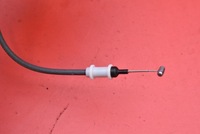 фото thumb №9, Замок двері лівий задня задній eu 16943874 peugeot e208 2 ii 136 km gt 21-