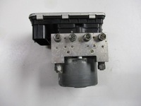 фото thumb №1, Abs renault scenic iv 1,5dci hyb 476602846r