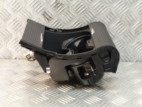 фото thumb №9, Bmw x2 f39 x1 f48 кронштейн do напоїв бардачок консолі центральної 9299529