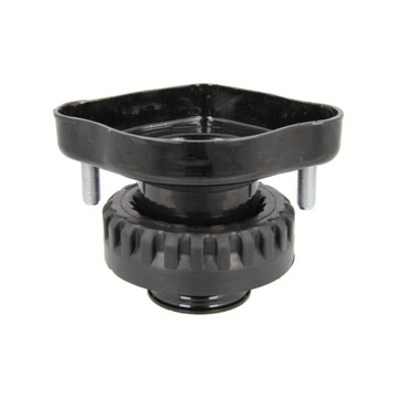 фото thumb №2, Верхній кріплення зад jeep compass patriot 07-17