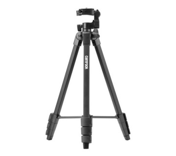 Фотоштатив Camrock CP-530 для фотоаппаратов от 44 до 149 см.