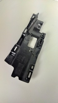 фото thumb №1, Mustang vi 15- напрямна кронштейн fr3b-63243c02-aj