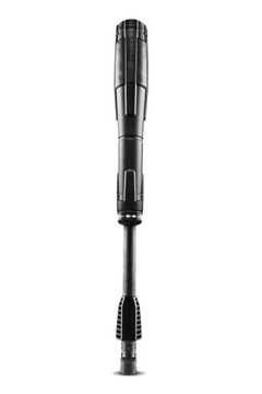 Моечная машина Karcher Lance VP 145 K 4 K 5 Vario