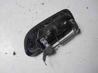 фото thumb №6, Ручка зовнішня передня права volvo s80 05r