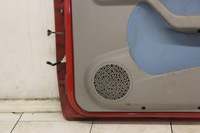 фото thumb №13, Fiat panda ii 03r- двері правий перед праве передні 199