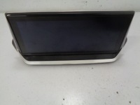 фото thumb №1, 208 ii 2008 ii дисплей радио навигации