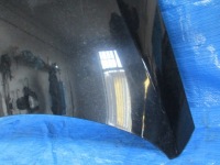 фото thumb №4, Капот крышка двигателя vw passat b6