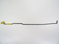 фото thumb №1, Audi a1 ii 82a кронштейн опора капот 2018-