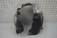 фото thumb №1, Opel оригінальний номер 22890918 підкрилок