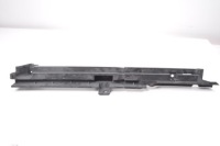 фото thumb №1, Volvo xc60 ii напрямна напрямна багажника 32205624 ліва