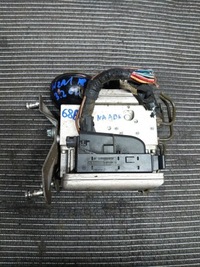 фото thumb №1, Штекер насоса abs sbc mercedes e-klasa w211