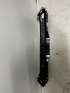 фото thumb №5, Skoda scala 657 pas задний стенка зад новый оригинал !