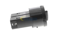 фото thumb №11, Переключатель, свет главные vemo v10-73-0153