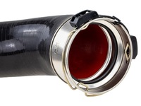 фото thumb №12, Труба шланг turbo volvo xc 60 xc 90 v60 v 90 2.0 d