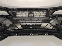 фото thumb №12, Бампер перед peugeot 308 iii t10 gt line 2021-
