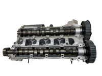 фото thumb №13, Головка двигуна вали комплектна volvo xc90 ii xc60 ii 2.0t b4204t31