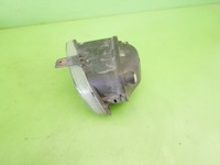 фото thumb №11, Галоген протитуманний перед лівий ford mondeo mk1