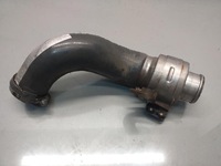 фото thumb №1, Wąż труба интеркулер hyundai ix55 3.0 crdi