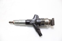 фото thumb №1, Инжектор форсунка subaru legacy iv lift 2.0d