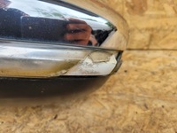 фото thumb №7, Зеркало внешние левая peugeot 208 2008 i 7pin хром