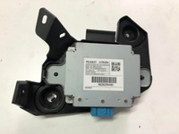 фото thumb №1, Citroen ds7 17- модуль блок управления 9828299480