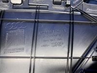 фото thumb №10, Обшивка двері шкіра audi оригінальний номер 8v5867306