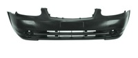 фото thumb №1, Бампер передній hyundai accent ii 2003-2005 кожен колір