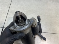 Стартер mercedes w203 2.0 001107096 0051515301 Недорого, фото thumb