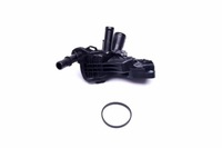 фото thumb №10, Esen skv 20skv111 термостат, рідина охолоджуючий