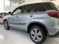 фото thumb №4, Накладки дверные na дверь suzuki vitara fl 2019-