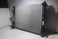 фото thumb №3, Радиатор wody renault clio iv 0.9