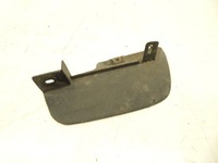 фото thumb №3, Mini r60 r61 прокладка подкрылок левый задняя нижняя