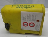 фото thumb №1, Vw phaeton 06r компрессор помпа воздуха