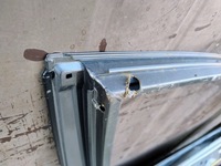 фото thumb №9, Дверь левая перед nissan x-trail t32 2013-2021