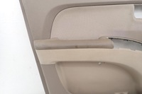 фото thumb №5, Боковина дверь пассажира kia sportage ii левый перед 823011f050w3