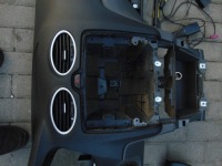 фото thumb №9, Комплект подушка  консоль подушки ford focus ii mk2 європа