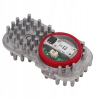 фото thumb №9, Модуль led jeż bmw 7263051 e92 f80 f32 f12 x3 x5